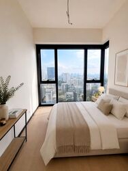 Perfect Ten (D10), Apartment #596588371